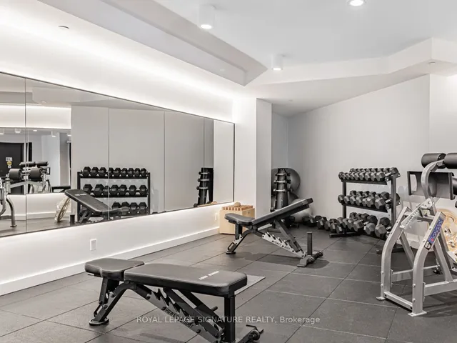 Additional image 28 of 200 Sudbury St Unit 601