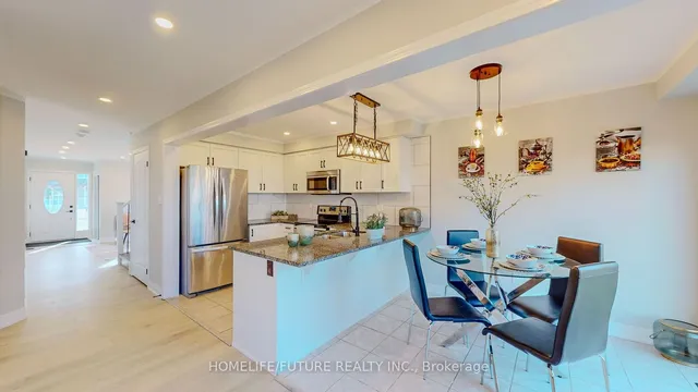 Additional image 12 of 350 Seabrook Dr