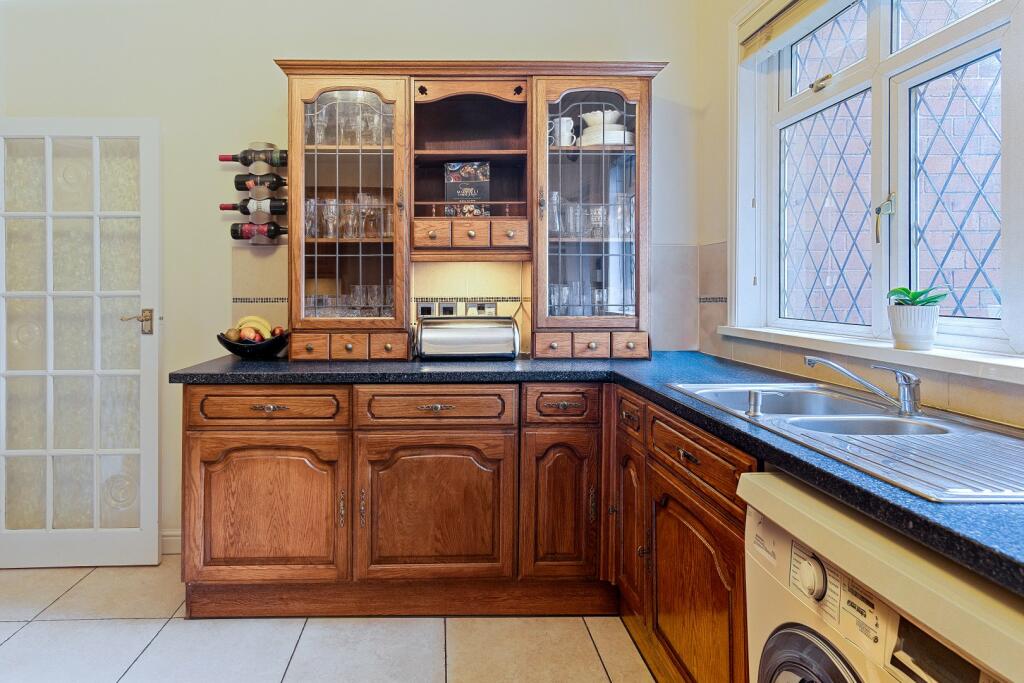 Additional image 5 of All Saints Way, West Bromwich