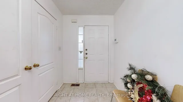 Additional image 10 of 73 Mare Cres