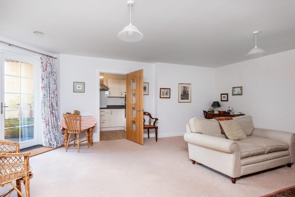 Additional image 4 of Gloucester Road, Bath, Somerset, BA1