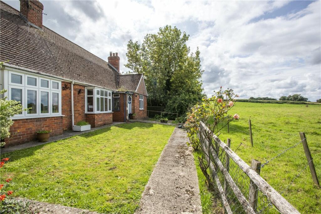 Additional image 12 of Bratton Road, Westbury, Wiltshire, BA13