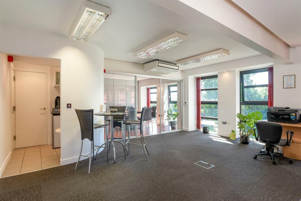 Additional image 19 of Westonhall Road, Stoke Prior, Bromsgrove B60 4AL