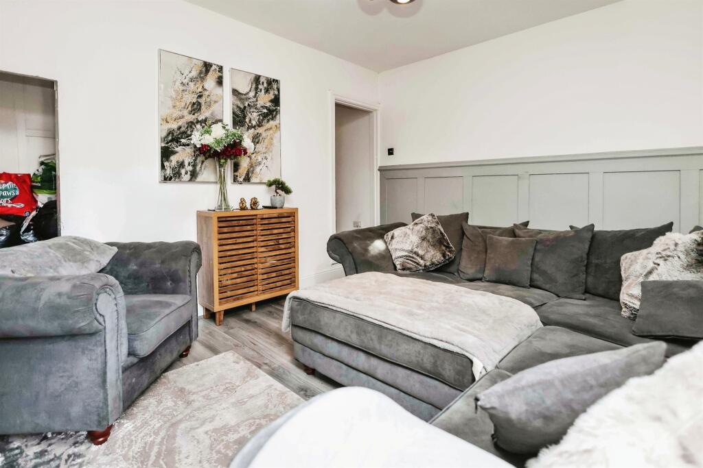 Additional image 8 of Wood End Road, Birmingham