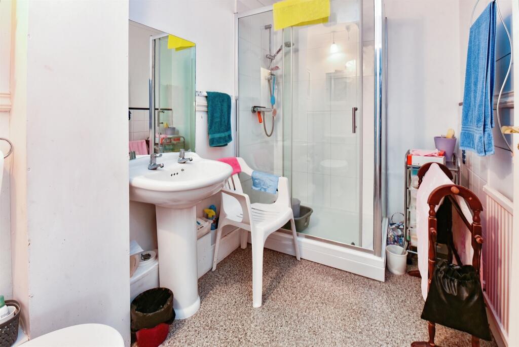 Additional image 15 of Sycamore Drive, Frome