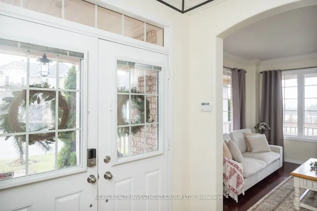 Additional image 4 of 764 Reece Crt