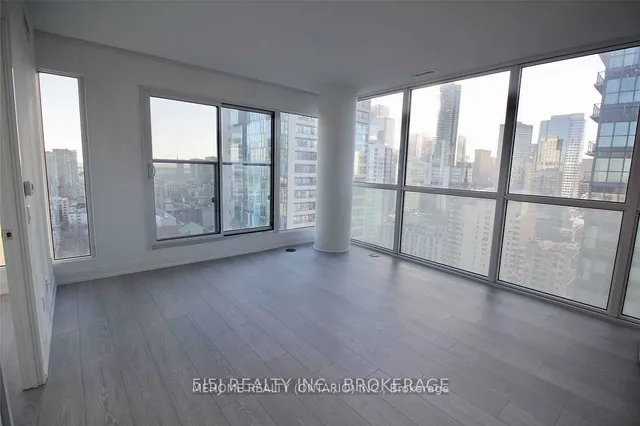 Additional image 8 of 181 Dundas St Unit #2310