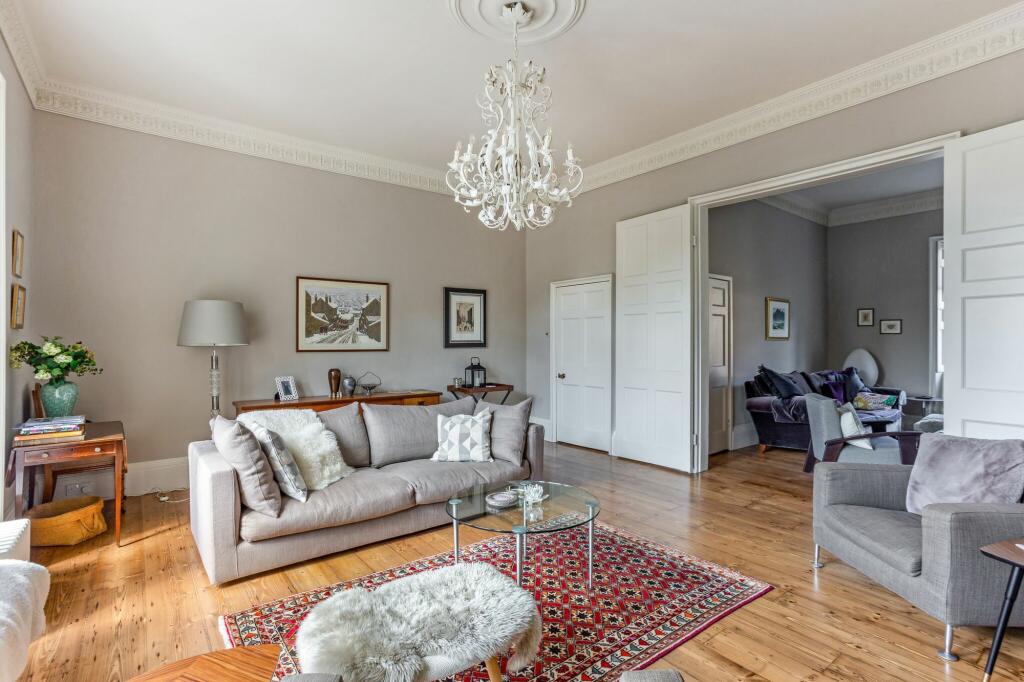 Additional image 7 of Rivers Street, Bath, BA1