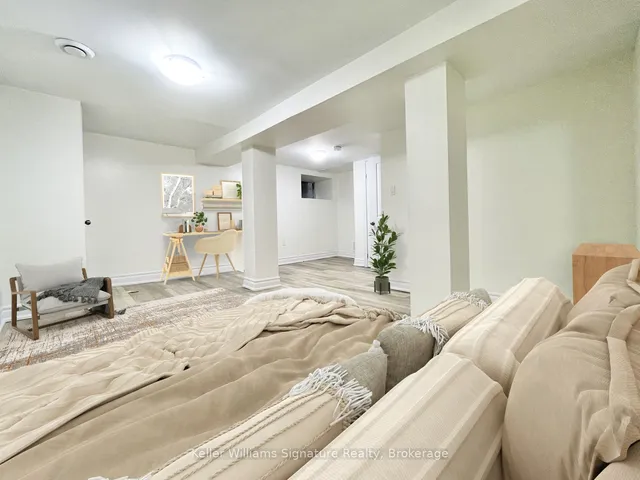 Additional image 19 of 287 Hunter St