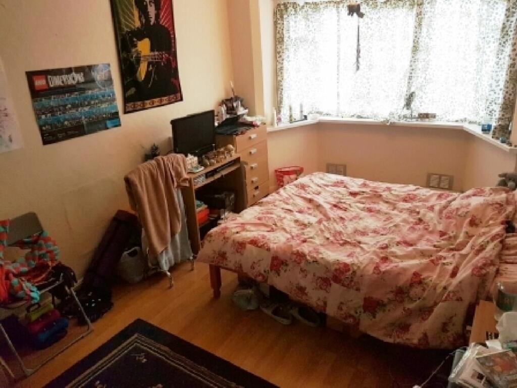 Additional image 11 of Weoley Court,, Birmingham, West Midlands, B29