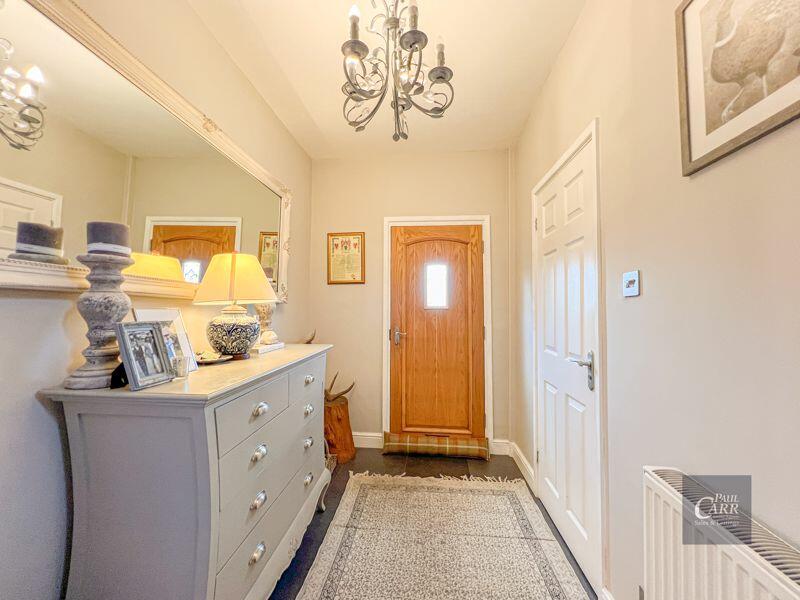 Additional image 39 of Woodhouse Lane, Amington, Tamworth, B77 3AH