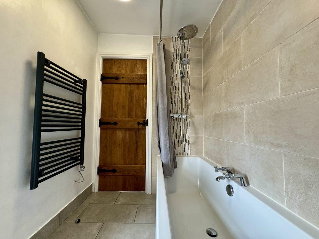 Additional image 9 of High Street, Ilchester, Yeovil, Somerset, BA22