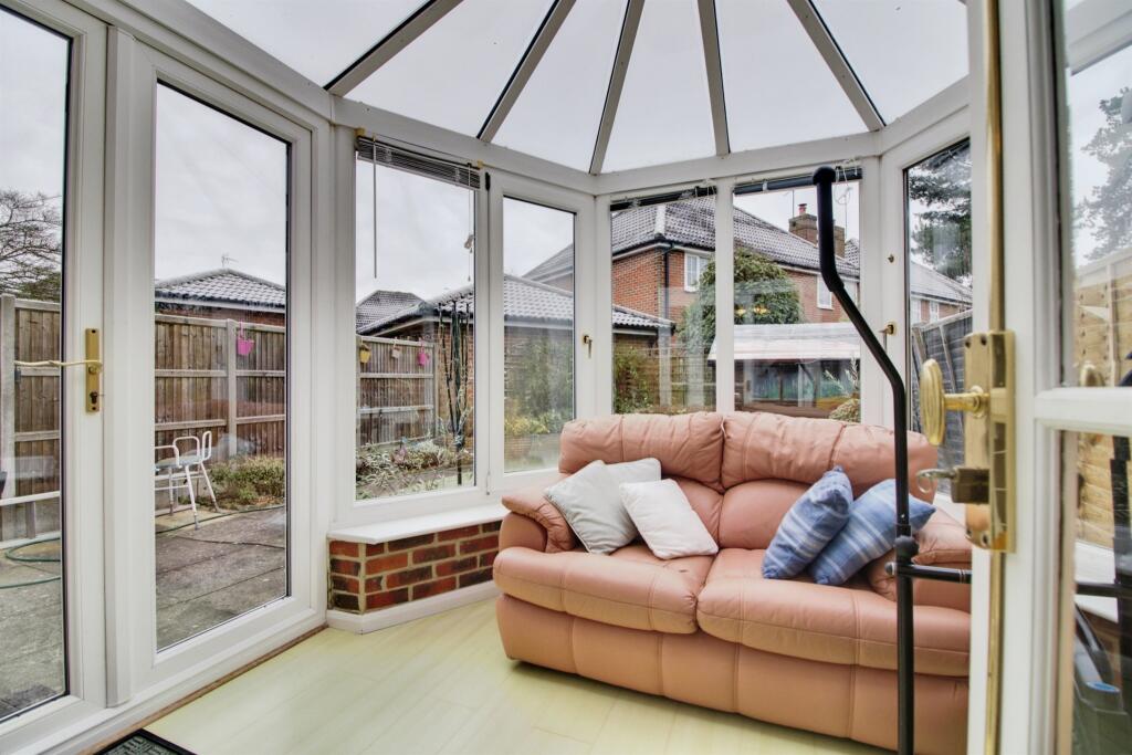 Additional image 7 of Kingsley Court, Welwyn Garden City