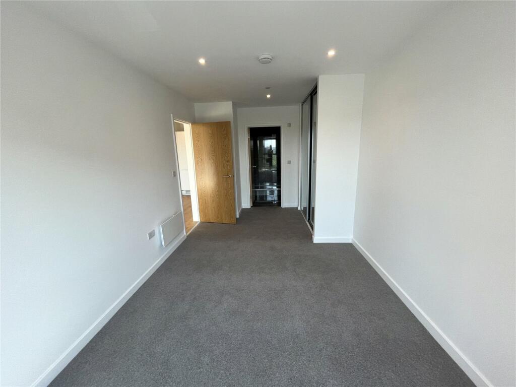 Additional image 7 of 36 Windmill Street, Birmingham, B1