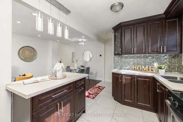 Additional image 16 of 59 Trinnell Blvd