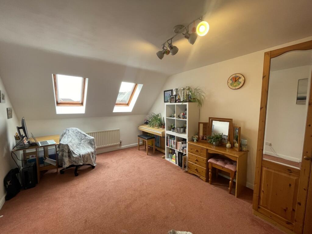 Additional image 20 of Bourton Road, Solihull, B92