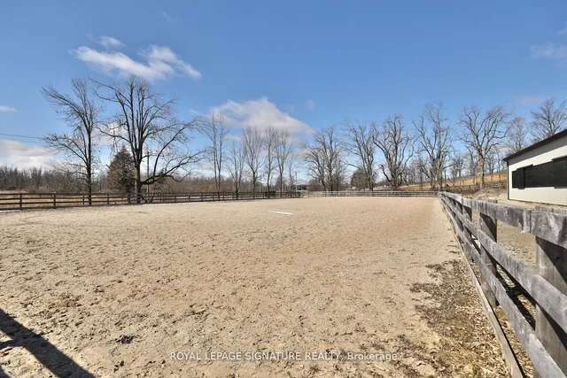 Additional image 38 of 1694 Centre Rd