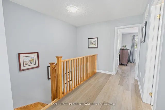 Additional image 16 of 102 Cedarbrook Rd