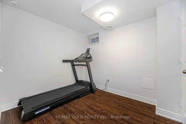 Additional image 23 of 6 Lightcatcher Circ