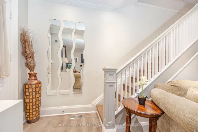 Additional image 16 of 387 Hopewell Ave