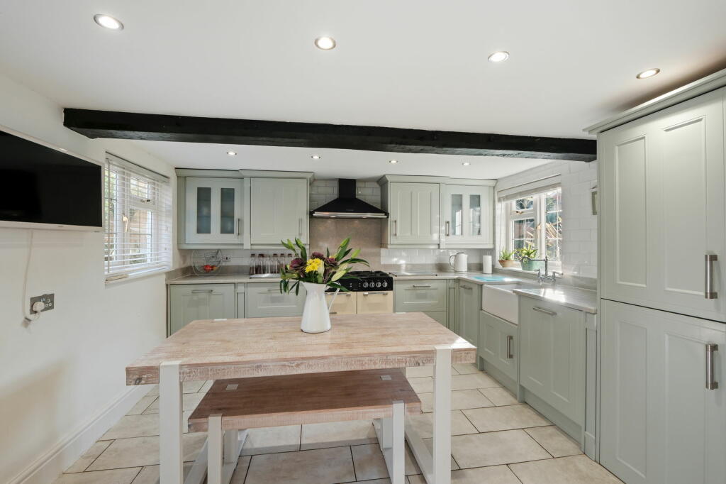 Additional image 5 of Birmingham Road, Bromsgrove, B61 0HB