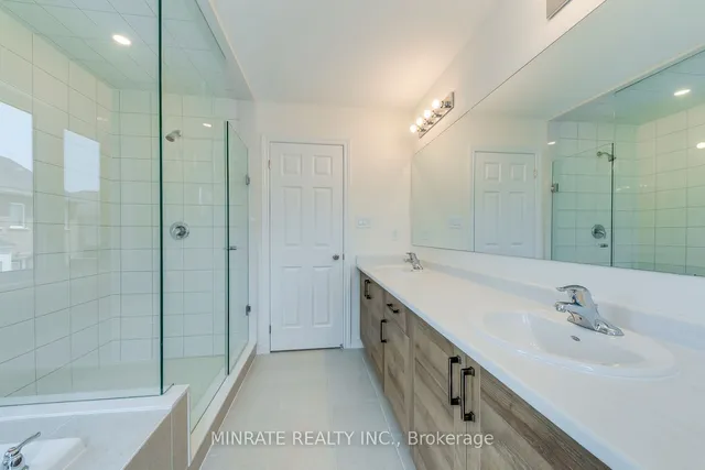 Additional image 13 of 3905 Koenig Rd