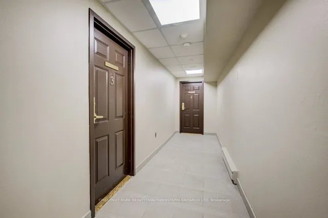 Additional image 6 of 1270 Maple Crossing Blvd Unit 1103