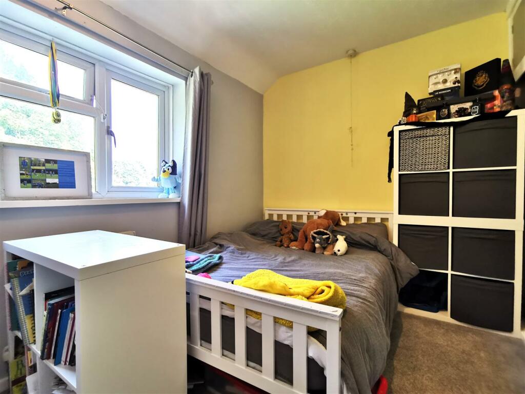 Additional image 11 of Chester Road, West Bromwich