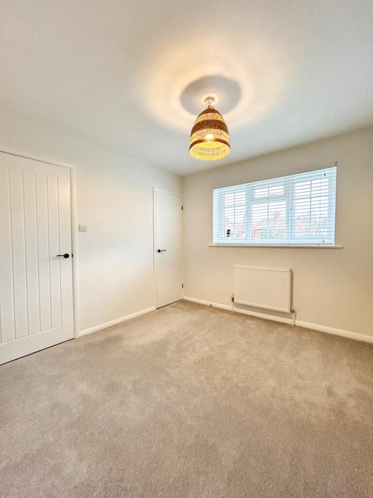 Additional image 12 of Palmers Road, Glastonbury