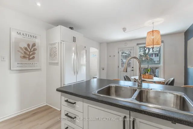 Additional image 5 of 4018 Longmoor Dr Unit 16