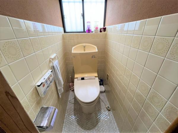 Additional image 8 of Kotobukicho, Kashiwazaki City, Niigata Prefecture