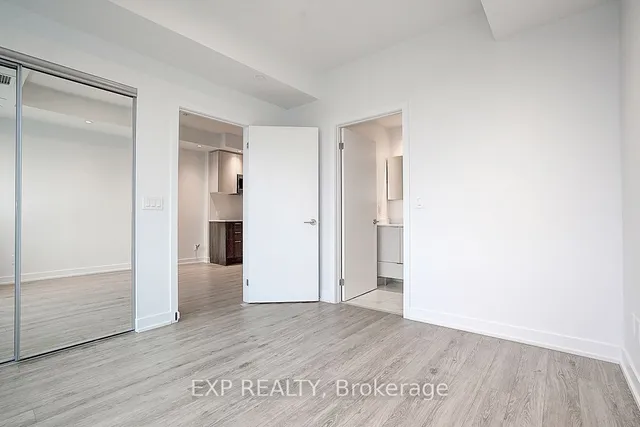 Additional image 22 of 1926 Lakeshore Blvd Unit 2817