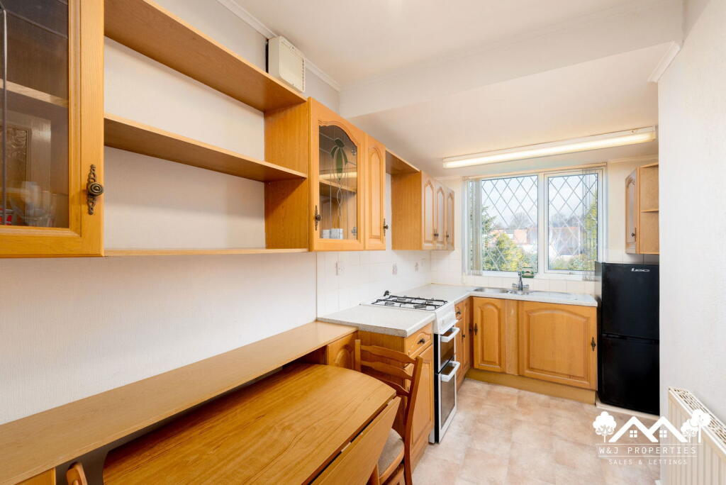 Additional image 6 of Mather Avenue, Accrington, BB5