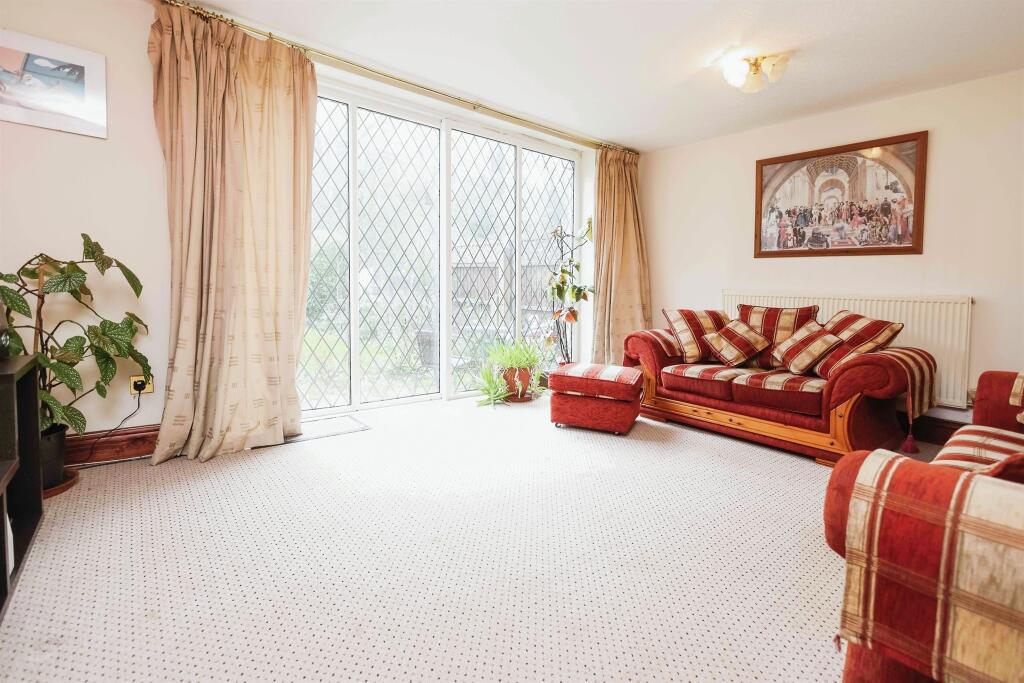 Additional image 7 of Harvest Close, Birmingham