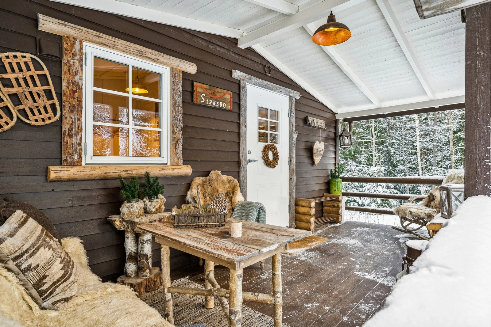 Additional image 3 of Brodahlgrenda 4, 3514 Hønefoss