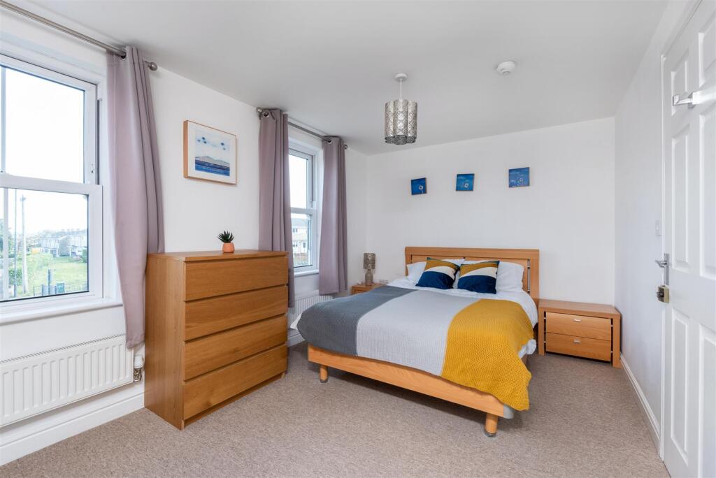 Additional image 10 of Clarks Way, Bath