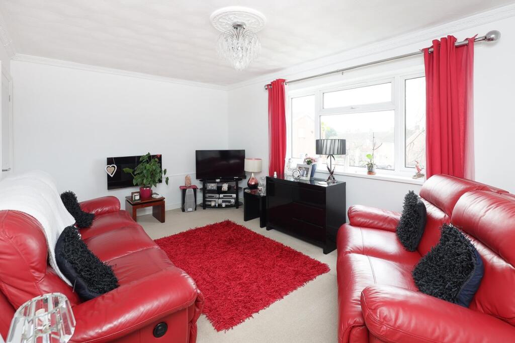 Additional image 12 of George Road, Water Orton, Birmingham