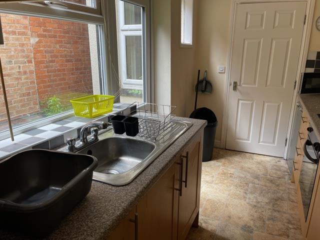 Additional image 6 of 281 Heeley Road, Selly Oak, Birmingham