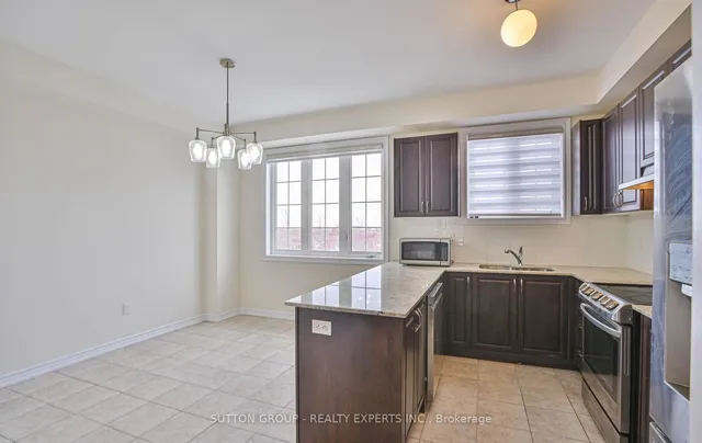 Additional image 16 of 26 Miami Grve