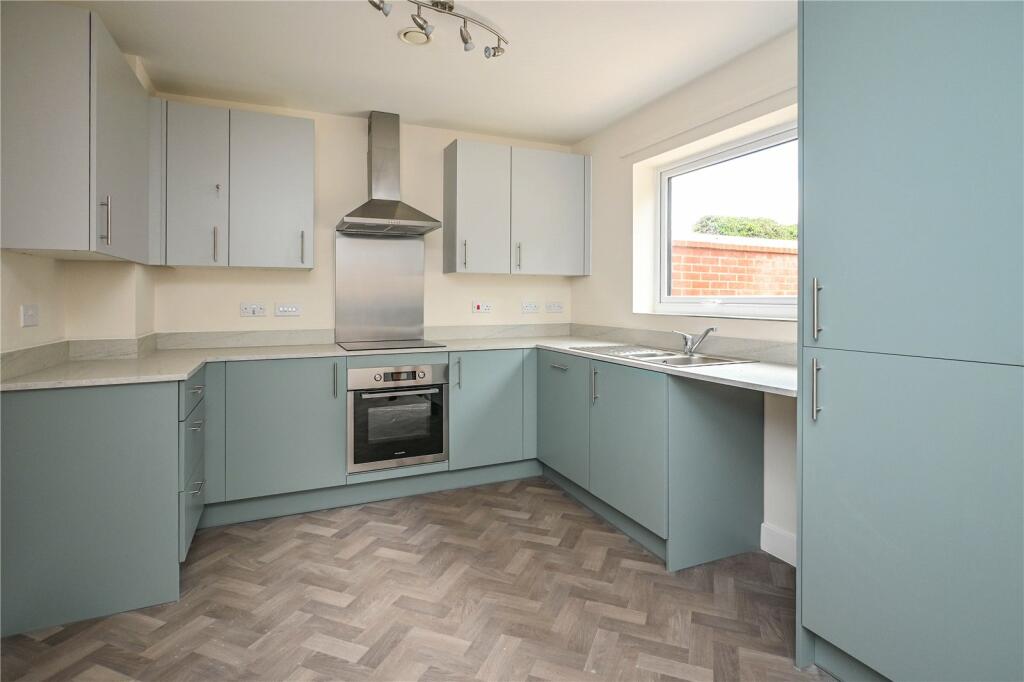 Additional image 9 of Burcot Lane, Bromsgrove, Worcestershire, B60