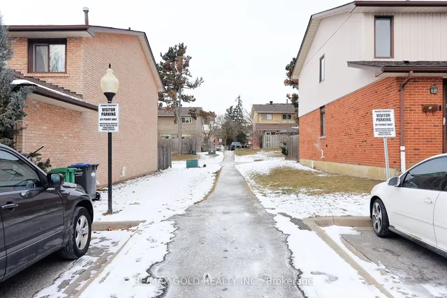 Additional image 27 of 88 Dawson Cres