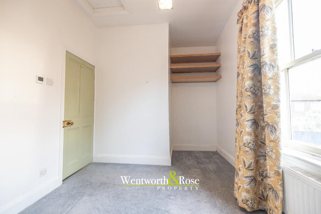 Additional image 13 of Ryland Road, Edgbaston, Birmingham, B15 2BW