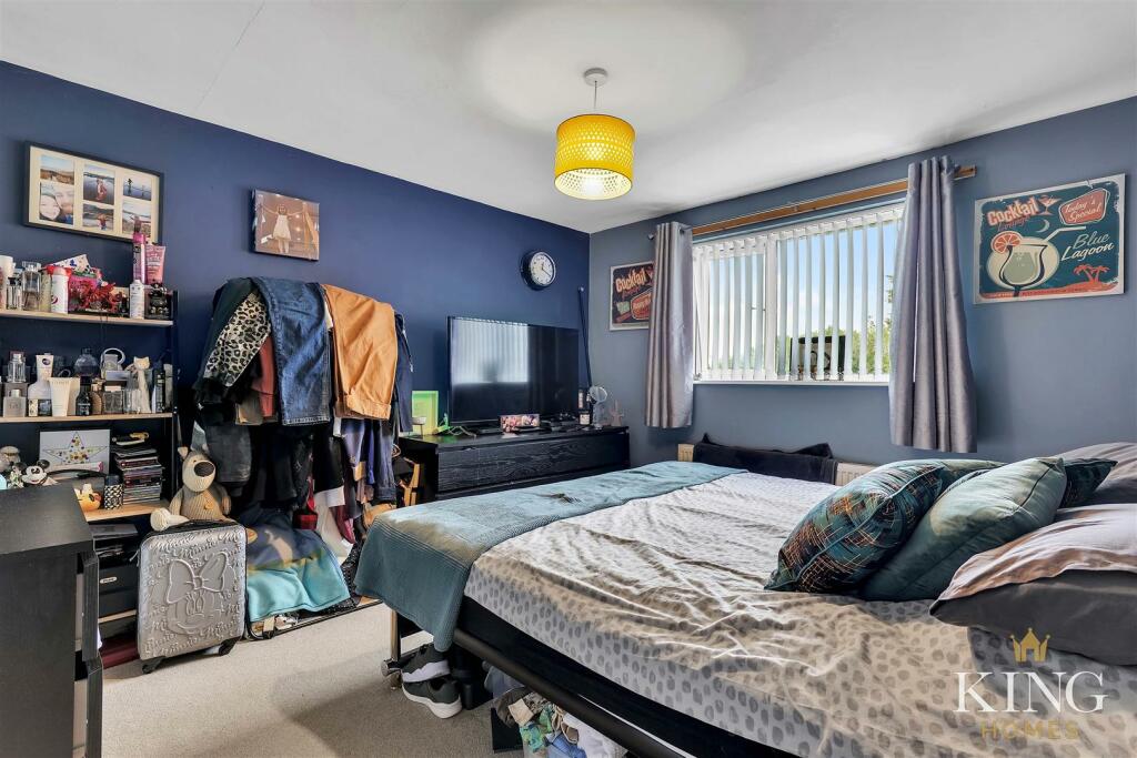 Additional image 6 of Brickyard Lane, Studley