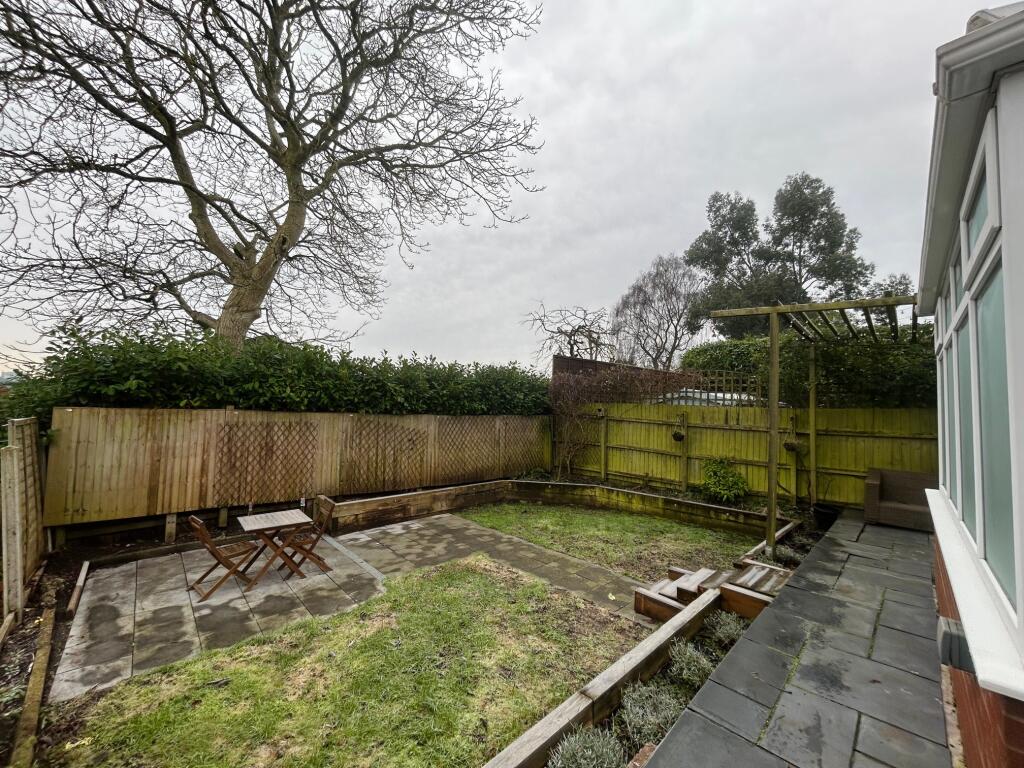 Additional image 11 of Milverton Road, BIRMINGHAM