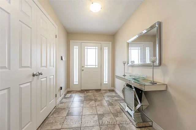 Additional image 3 of 6 Crossbridge Ave