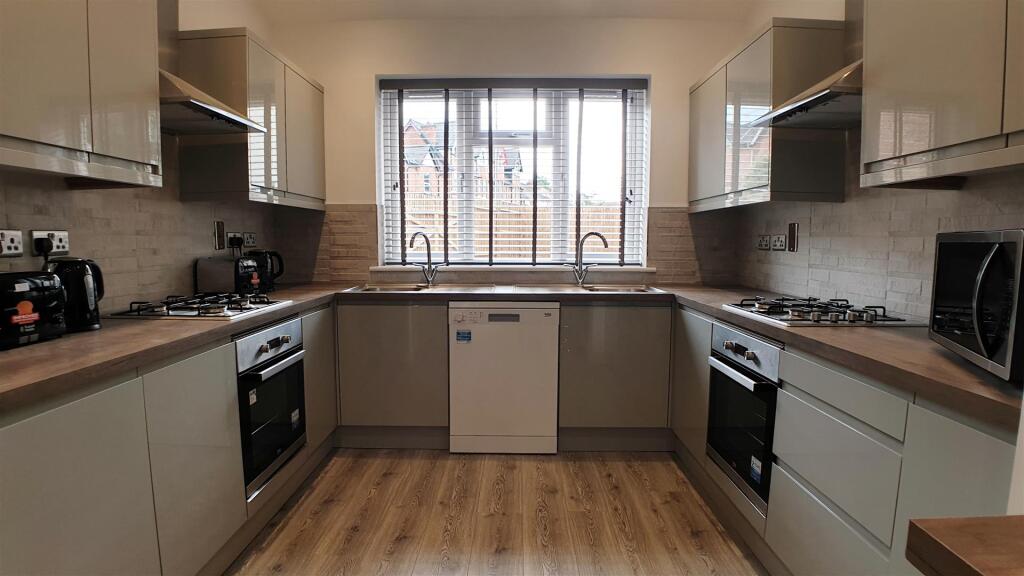 Additional image 6 of Yardley Road, Birmingham