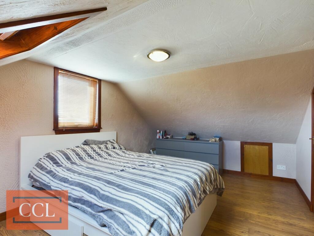 Additional image 7 of Main Street, Newmill, Keith, AB55