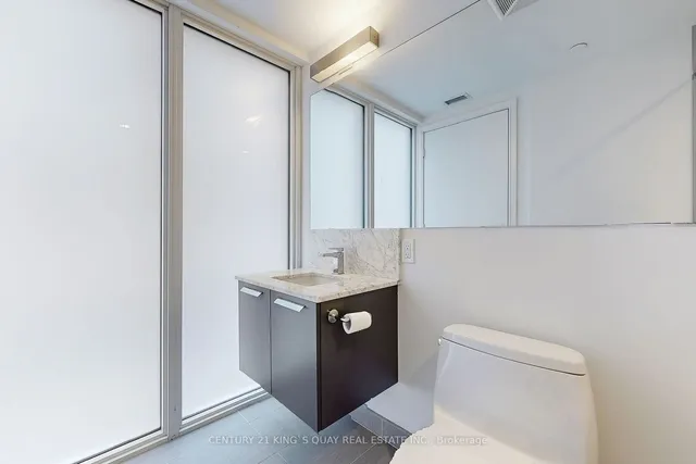 Additional image 16 of 28 Wellesley St Unit 1501