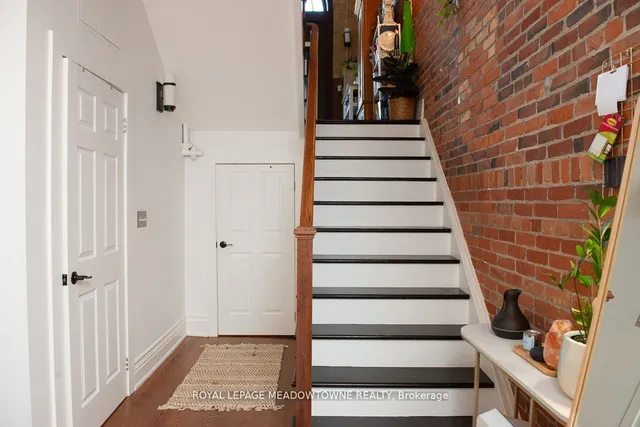 Additional image 22 of 200 Stinson St Unit 213