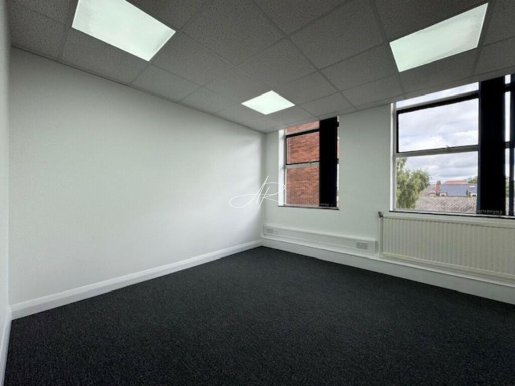 Additional image 13 of Landchard House, West Bromwich,West Midlands, B70